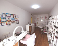 Venta - Villa - San Fulgencio - La Marina