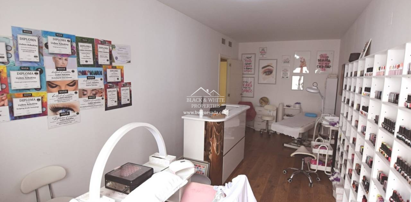 Venta - Villa - San Fulgencio - La Marina