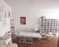 Venta - Villa - San Fulgencio - La Marina