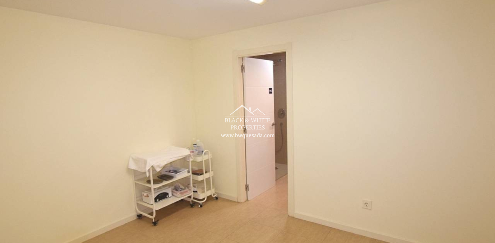 Venta - Villa - San Fulgencio - La Marina