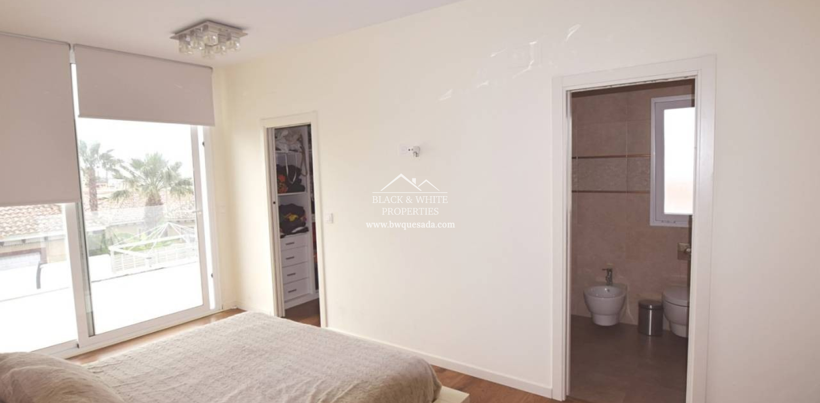 Venta - Villa - San Fulgencio - La Marina