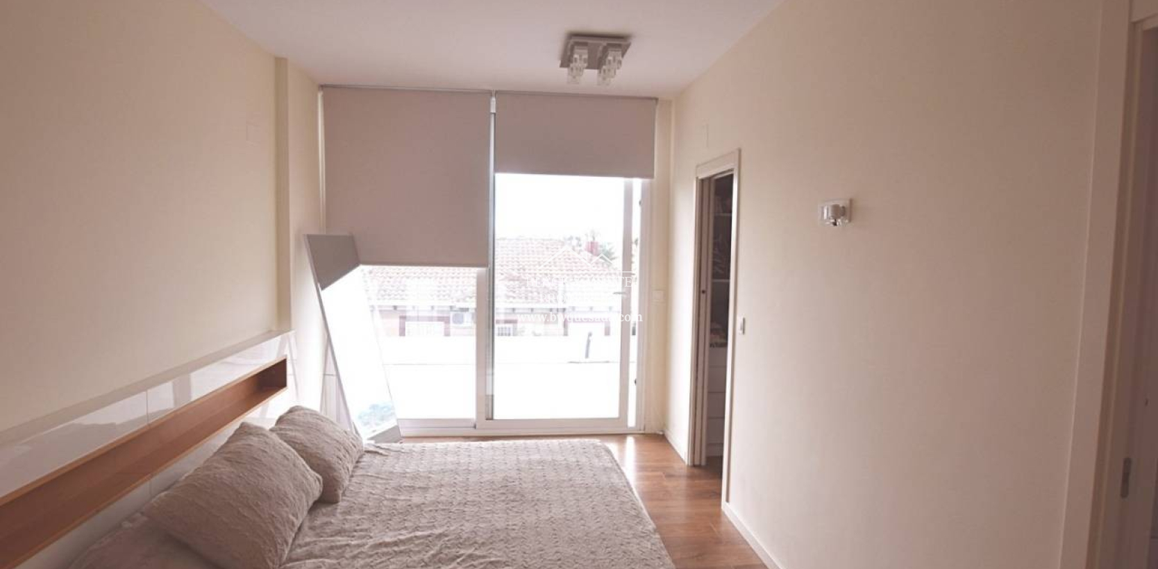 Venta - Villa - San Fulgencio - La Marina