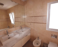 Venta - Villa - San Fulgencio - La Marina