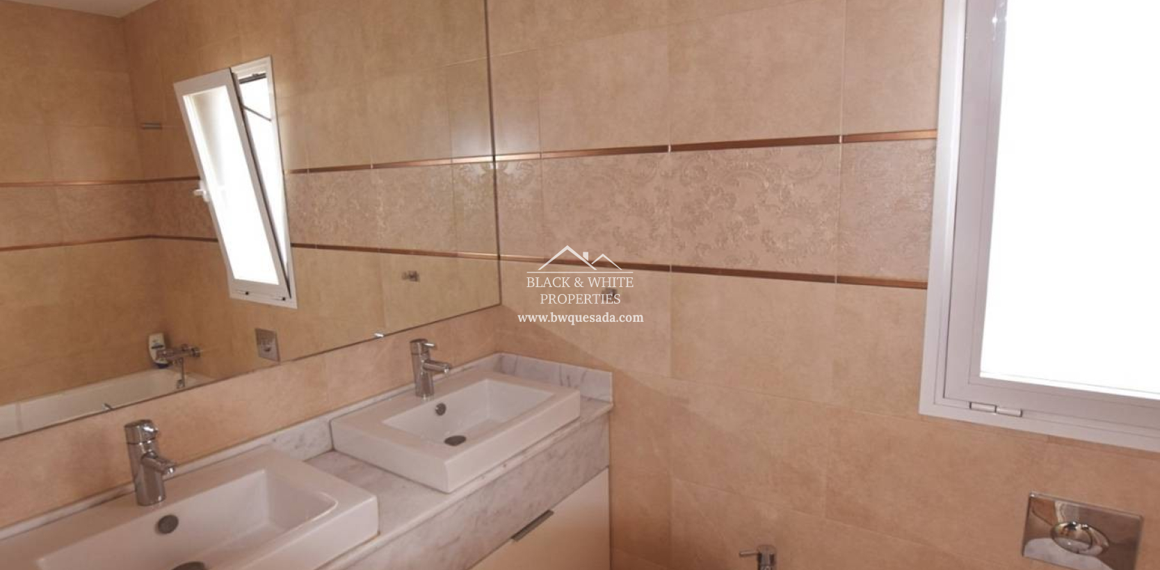 Venta - Villa - San Fulgencio - La Marina