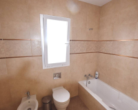 Venta - Villa - San Fulgencio - La Marina