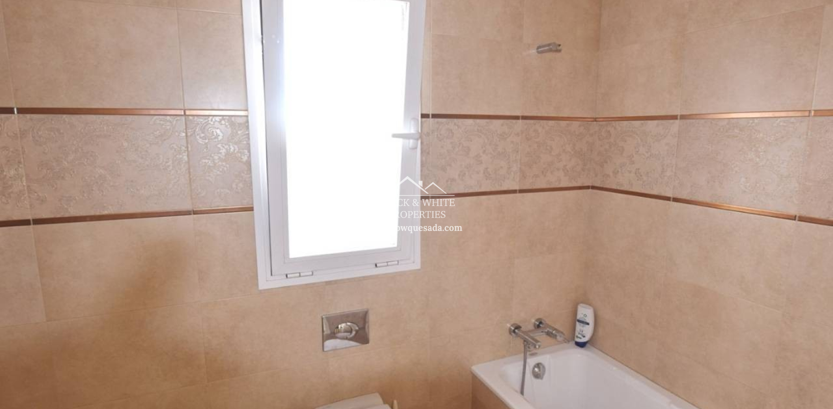 Venta - Villa - San Fulgencio - La Marina