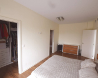 Venta - Villa - San Fulgencio - La Marina