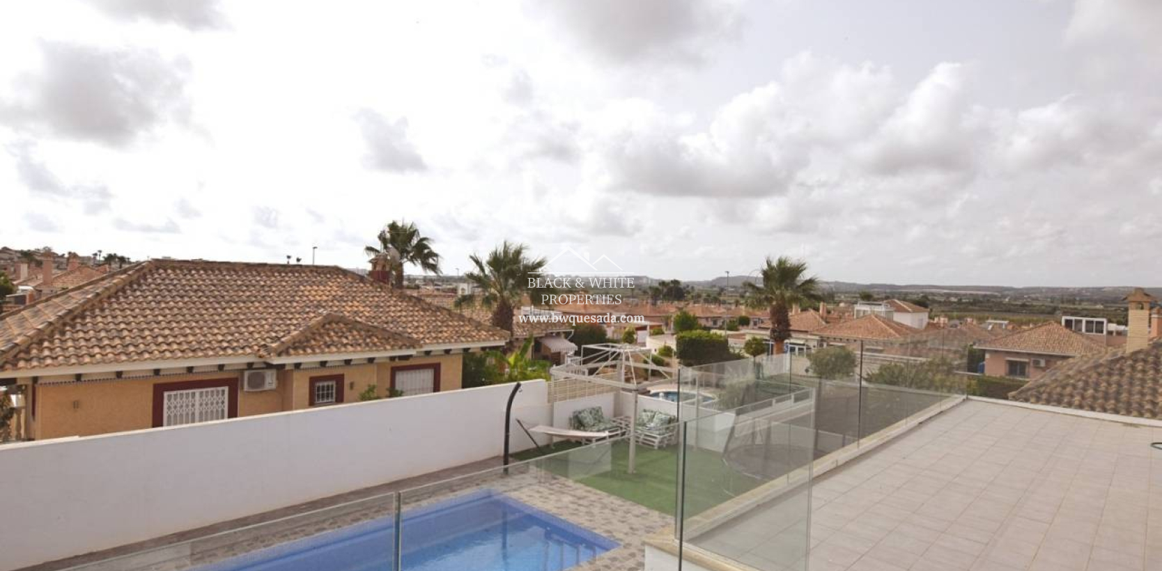 Venta - Villa - San Fulgencio - La Marina