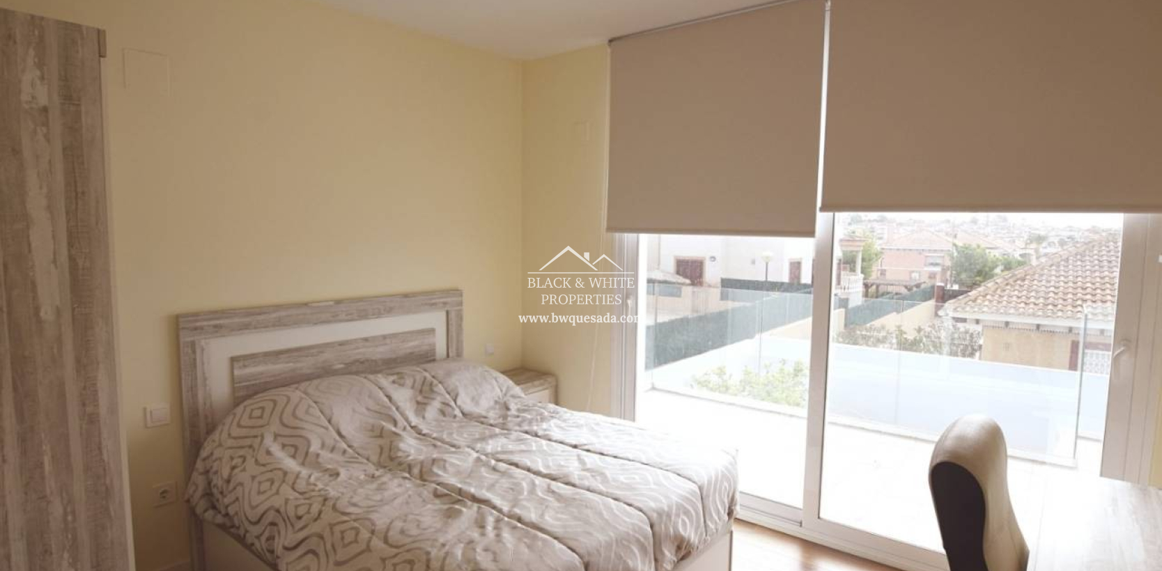 Venta - Villa - San Fulgencio - La Marina