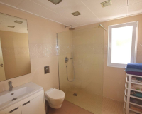 Venta - Villa - San Fulgencio - La Marina