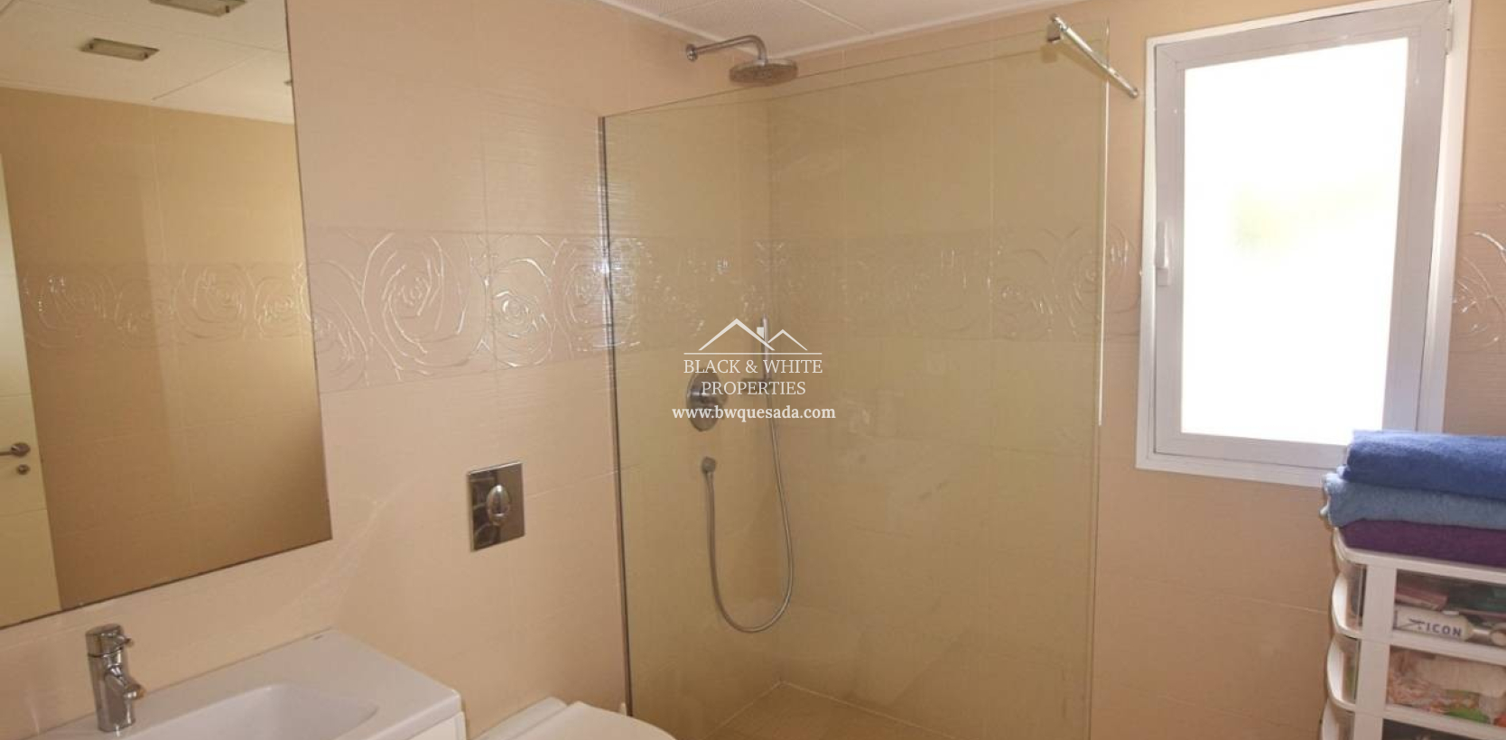 Venta - Villa - San Fulgencio - La Marina