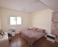 Venta - Villa - San Fulgencio - La Marina