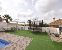 Venta - Villa - San Fulgencio - La Marina