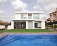 Venta - Villa - San Fulgencio - La Marina