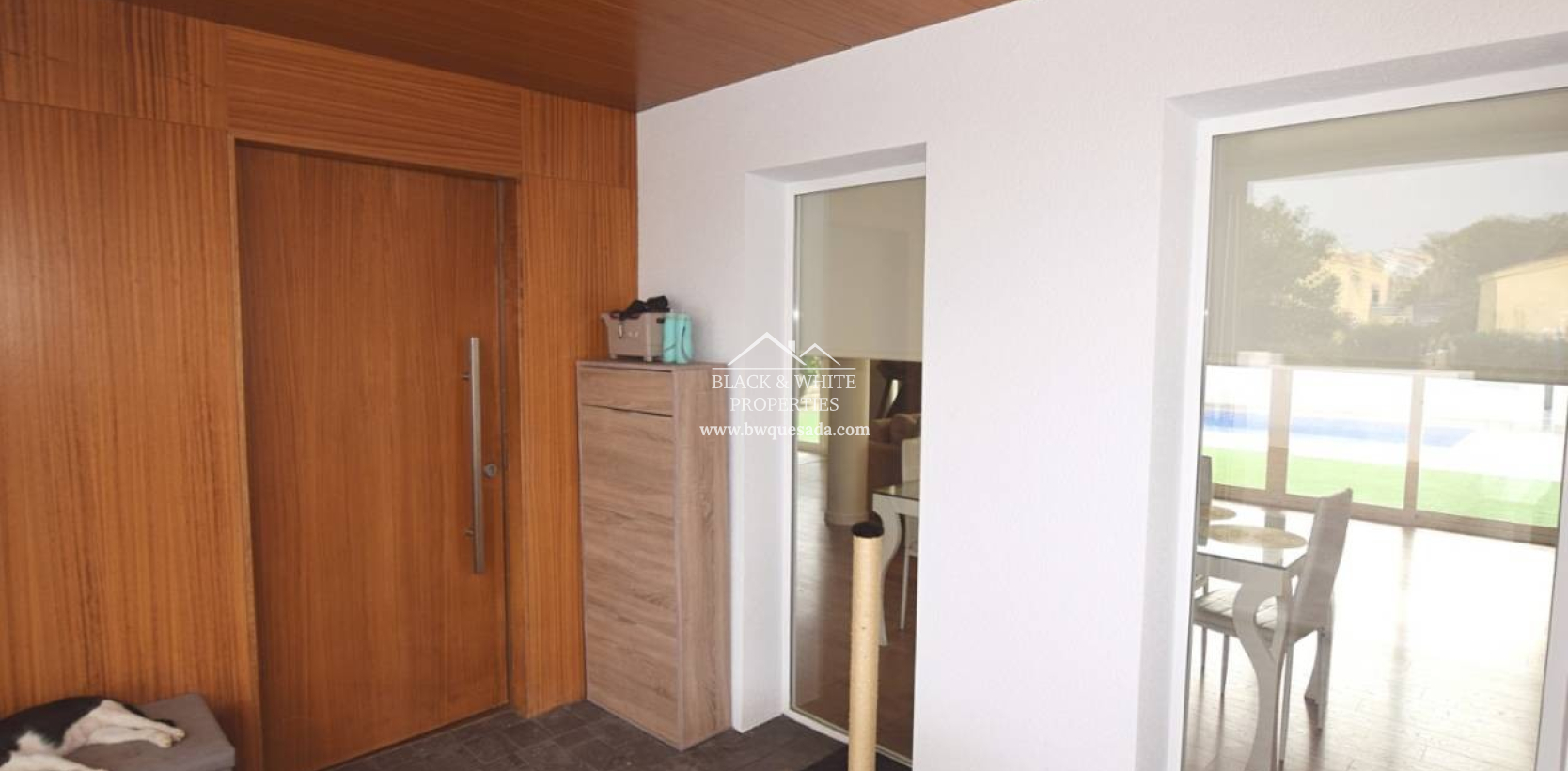 Venta - Villa - San Fulgencio - La Marina