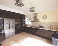 Venta - Villa - San Fulgencio - La Marina