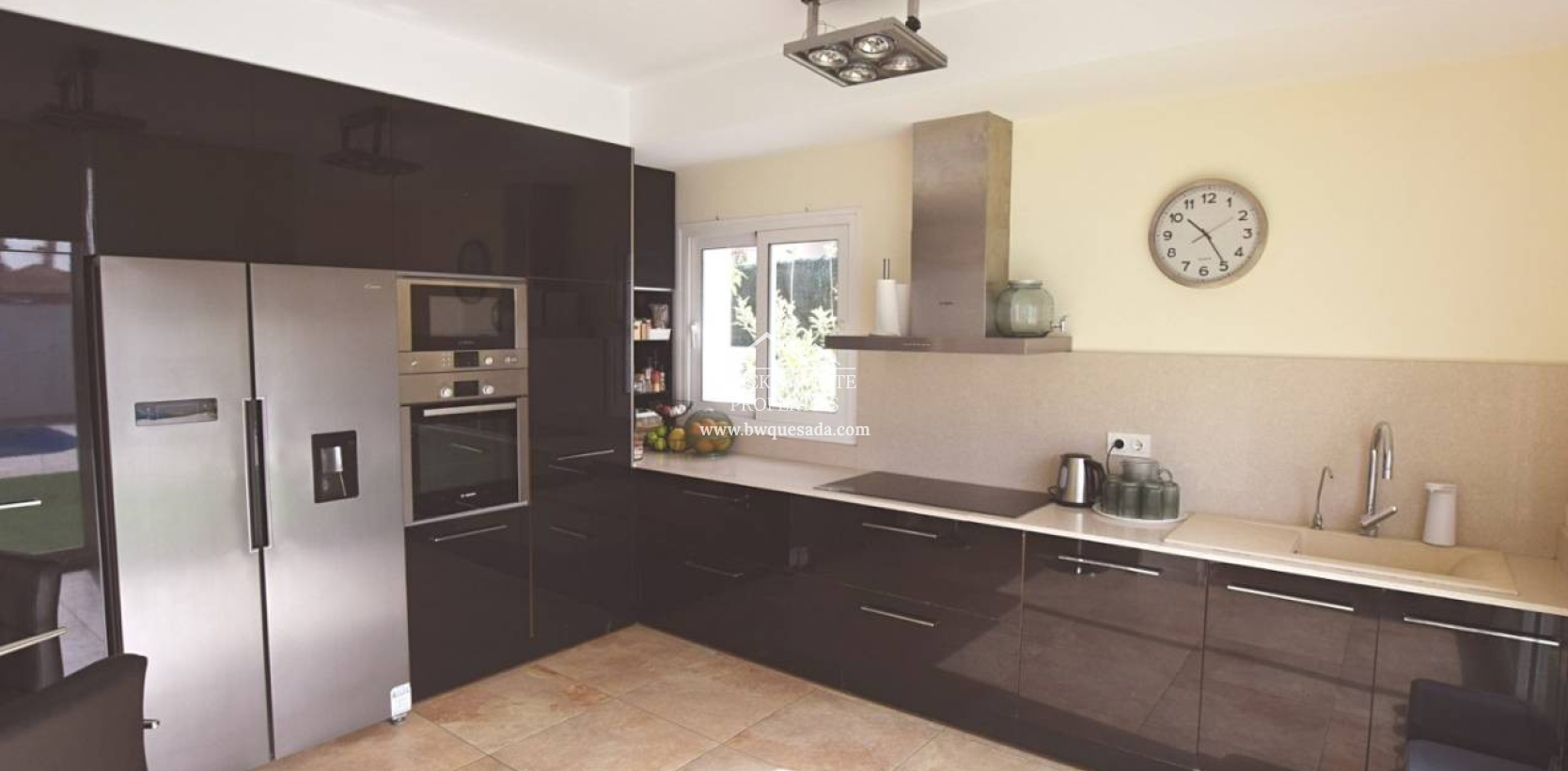 Venta - Villa - San Fulgencio - La Marina