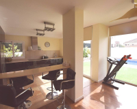 Venta - Villa - San Fulgencio - La Marina