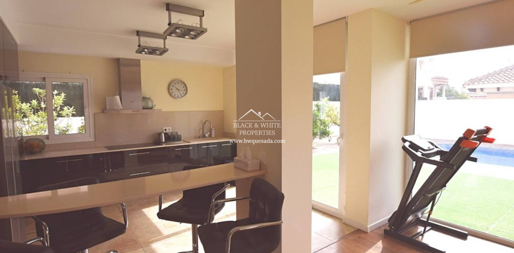 Venta - Villa - San Fulgencio - La Marina