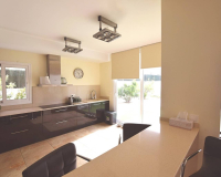 Venta - Villa - San Fulgencio - La Marina