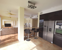 Venta - Villa - San Fulgencio - La Marina