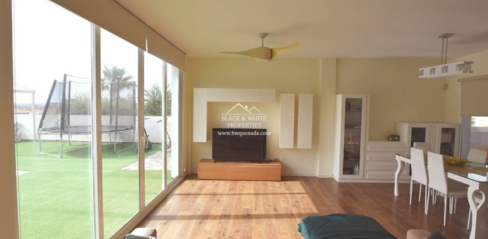 Venta - Villa - San Fulgencio - La Marina