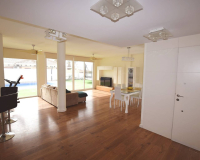 Venta - Villa - San Fulgencio - La Marina