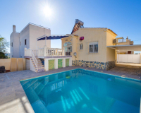 Venta - Villa - San Fulgencio - La Marina