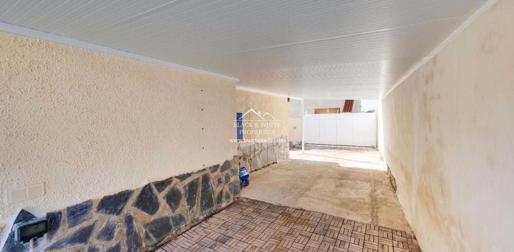 Venta - Villa - San Fulgencio - La Marina