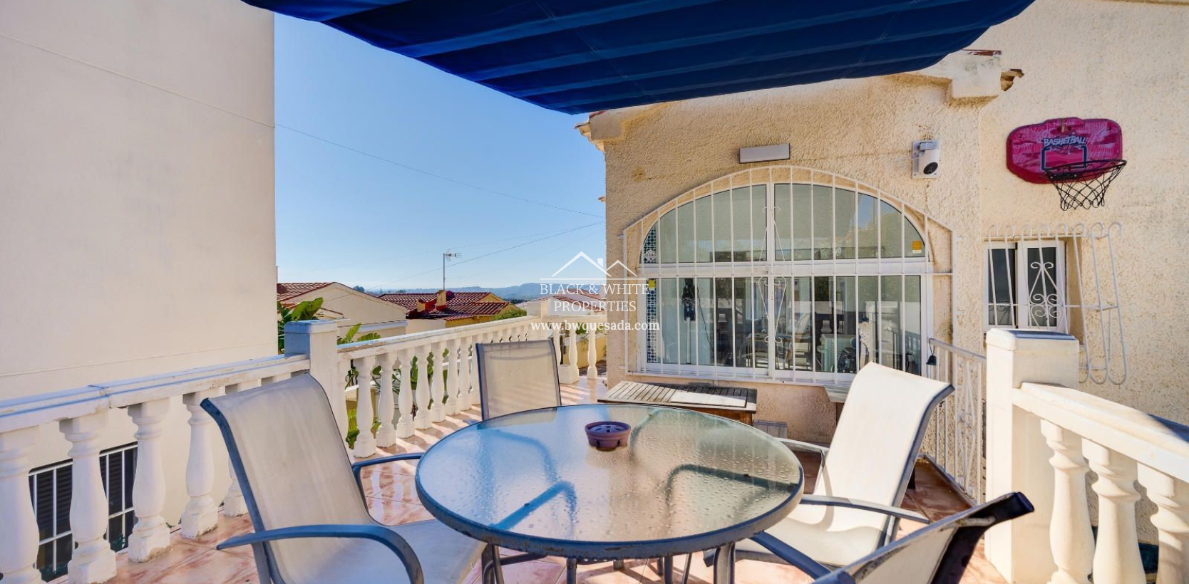 Venta - Villa - San Fulgencio - La Marina