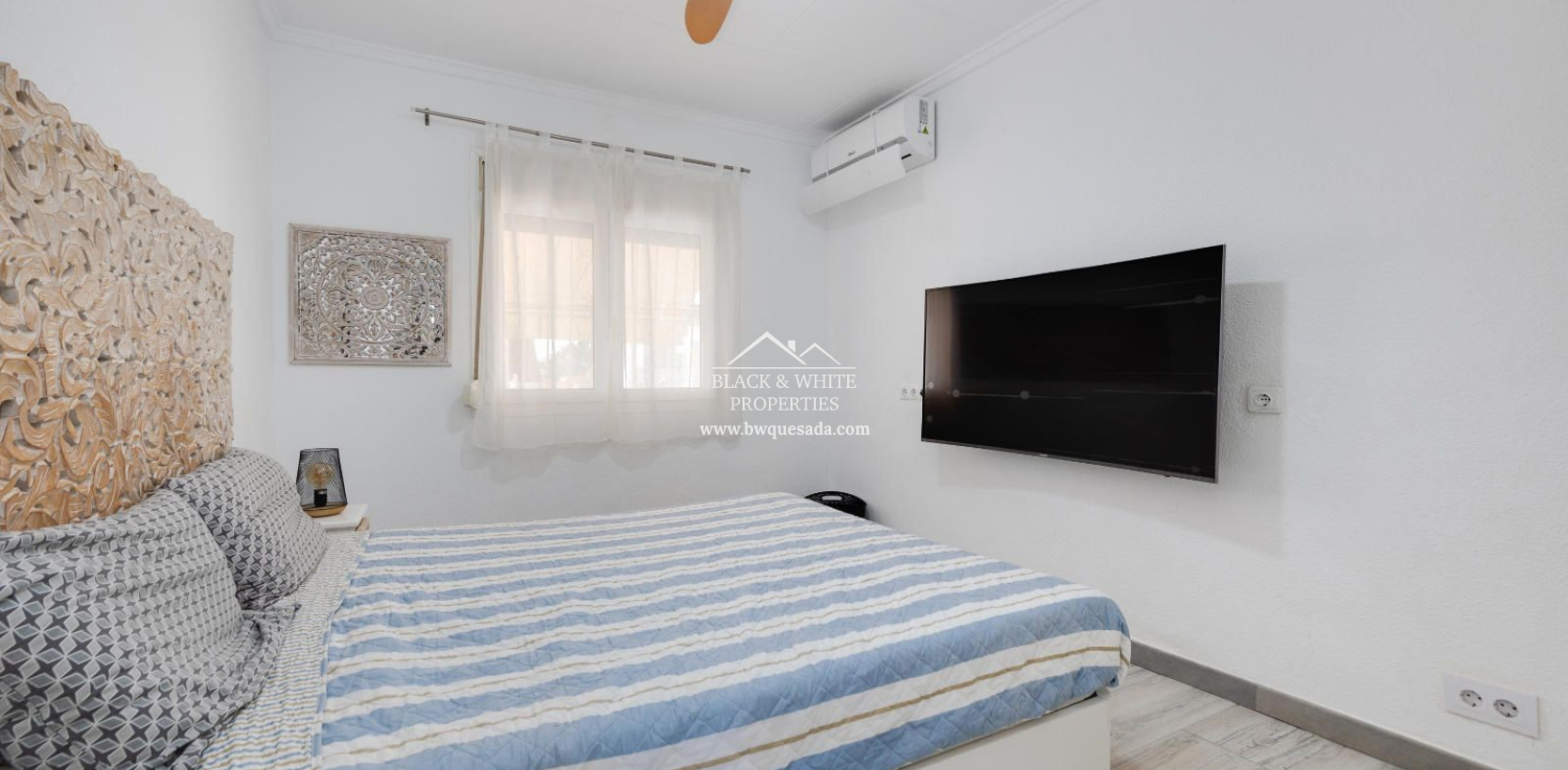 Venta - Villa - San Fulgencio - La Marina