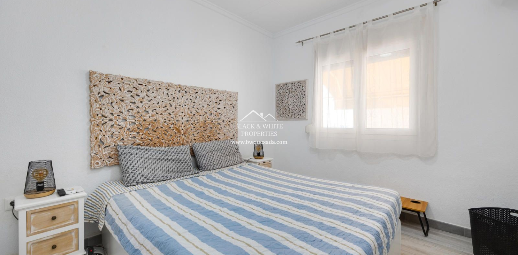 Venta - Villa - San Fulgencio - La Marina