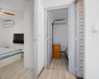 Venta - Villa - San Fulgencio - La Marina