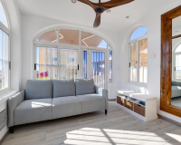 Venta - Villa - San Fulgencio - La Marina