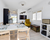 Venta - Villa - San Fulgencio - La Marina