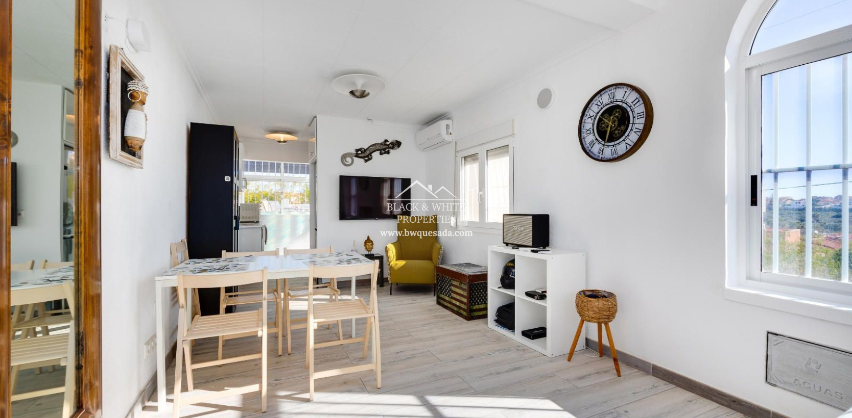 Venta - Villa - San Fulgencio - La Marina