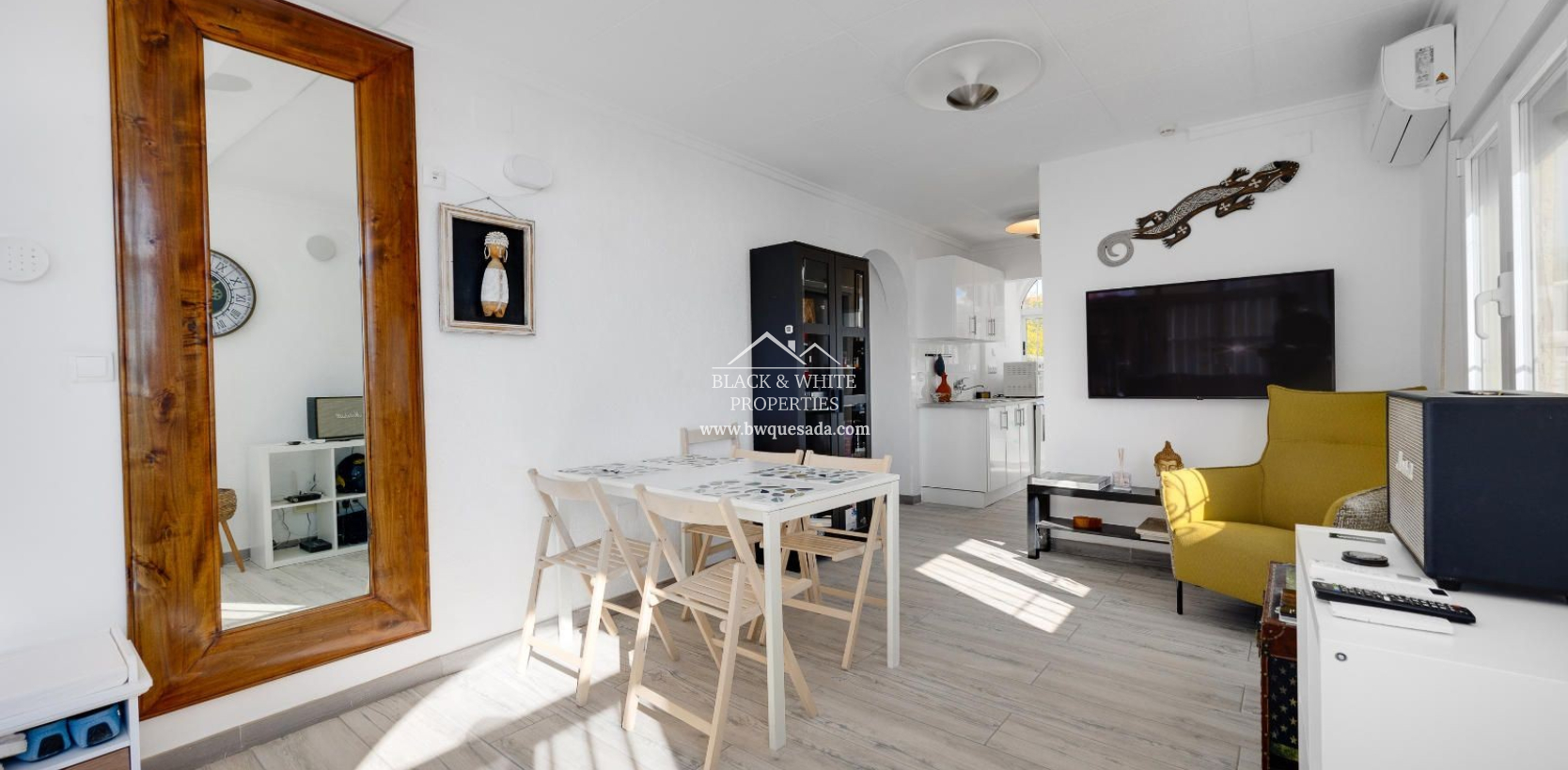 Venta - Villa - San Fulgencio - La Marina