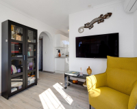 Venta - Villa - San Fulgencio - La Marina