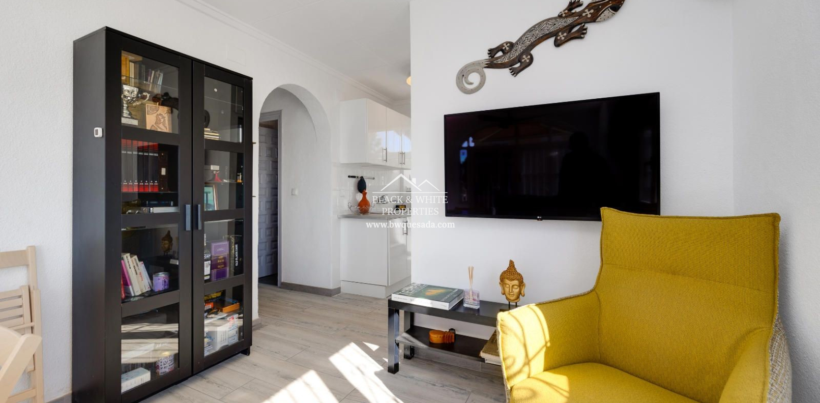 Venta - Villa - San Fulgencio - La Marina