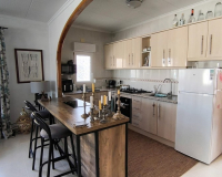 Venta - Villa - Torrevieja - El chaparral