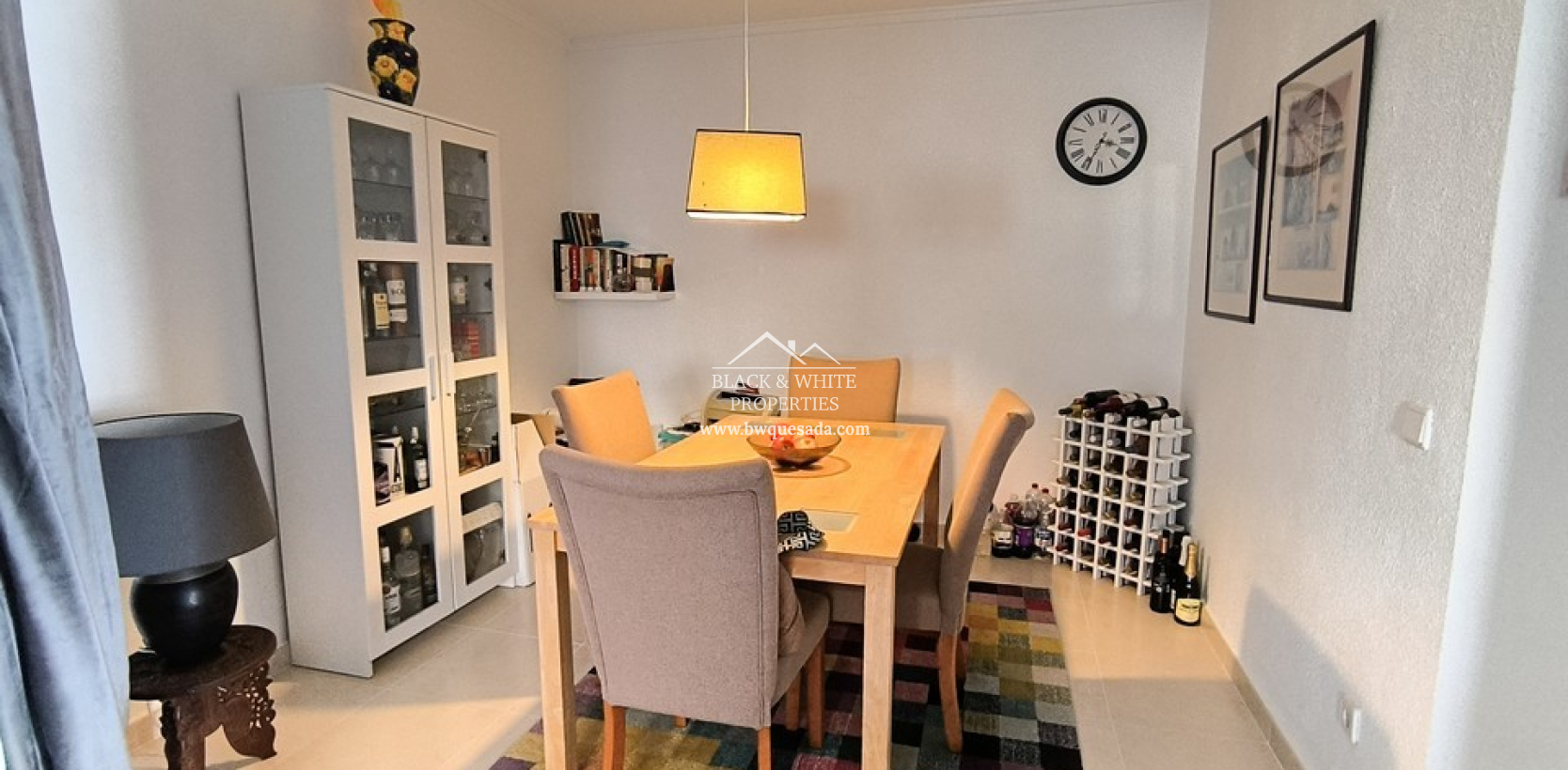 Venta - Villa - Torrevieja - El chaparral