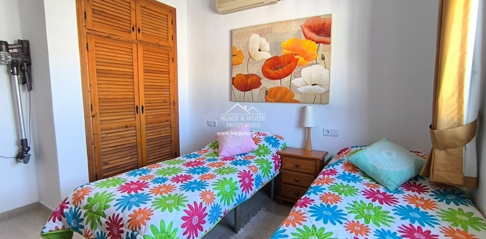 Venta - Villa - Torrevieja - El chaparral