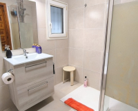 Venta - Villa - Torrevieja - El chaparral