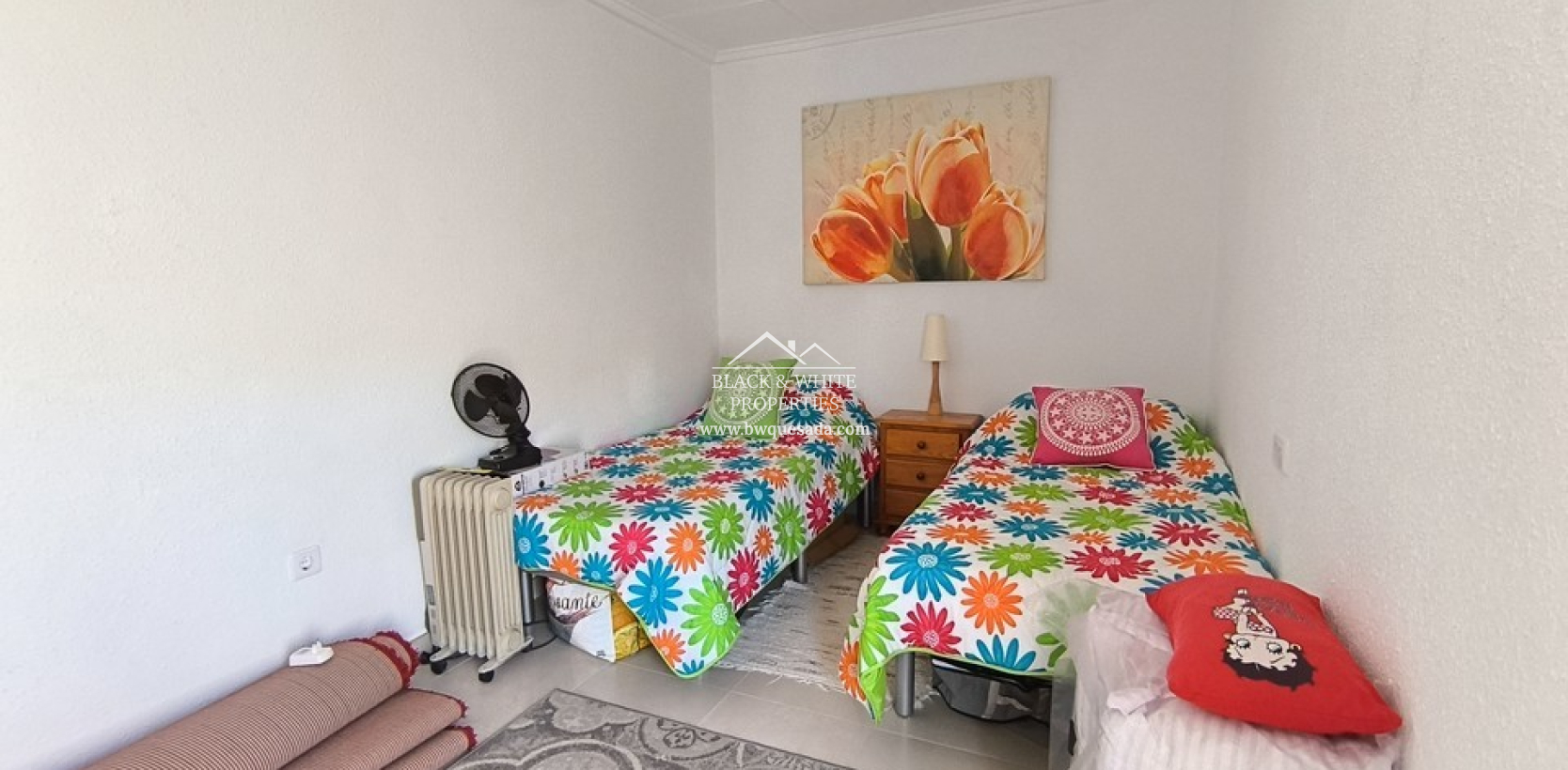 Venta - Villa - Torrevieja - El chaparral