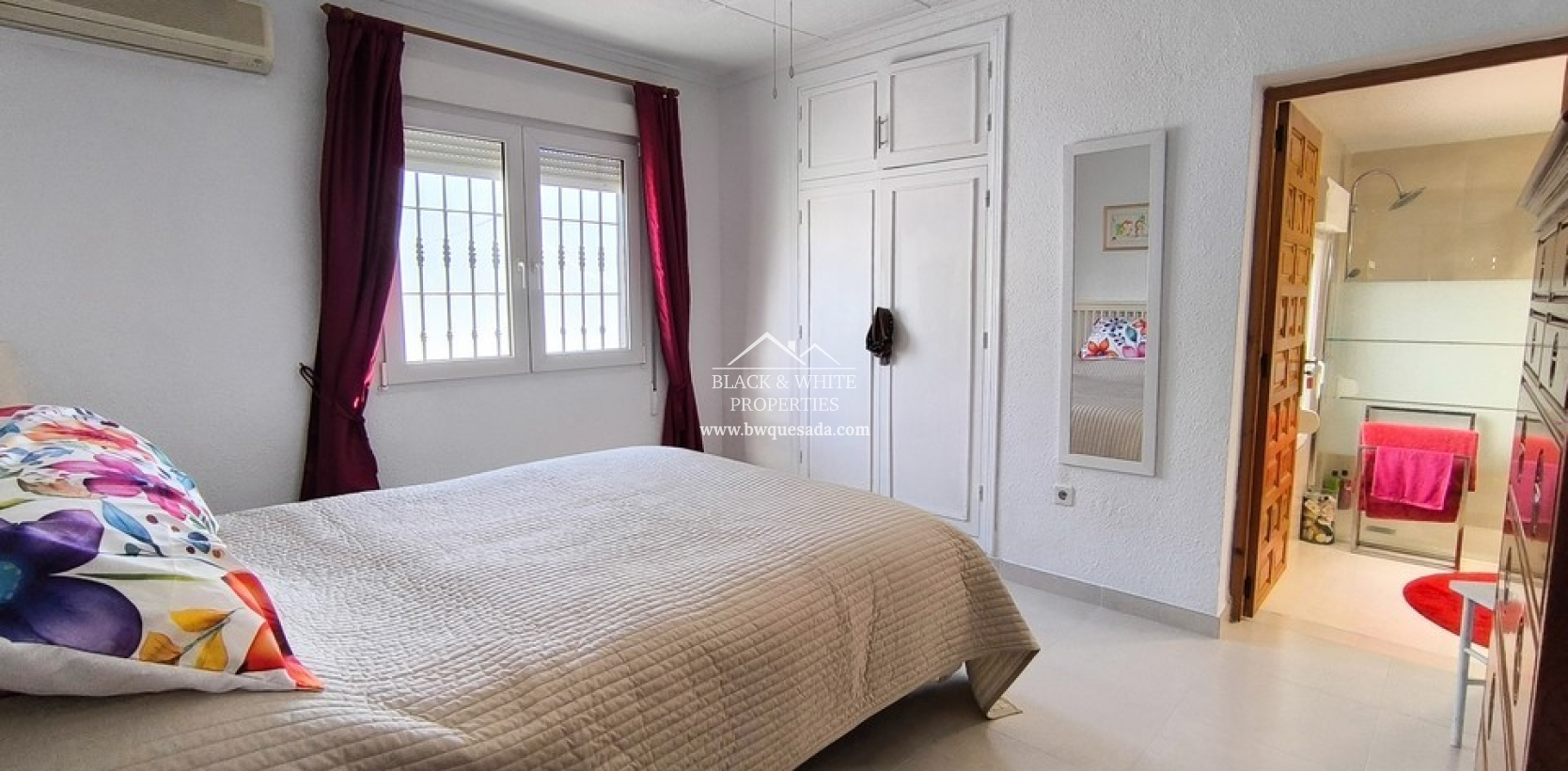 Venta - Villa - Torrevieja - El chaparral