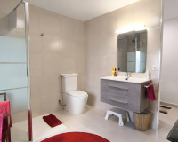 Venta - Villa - Torrevieja - El chaparral