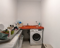 Venta - Villa - Torrevieja - El chaparral