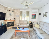 Venta - Villa - Torrevieja - El chaparral