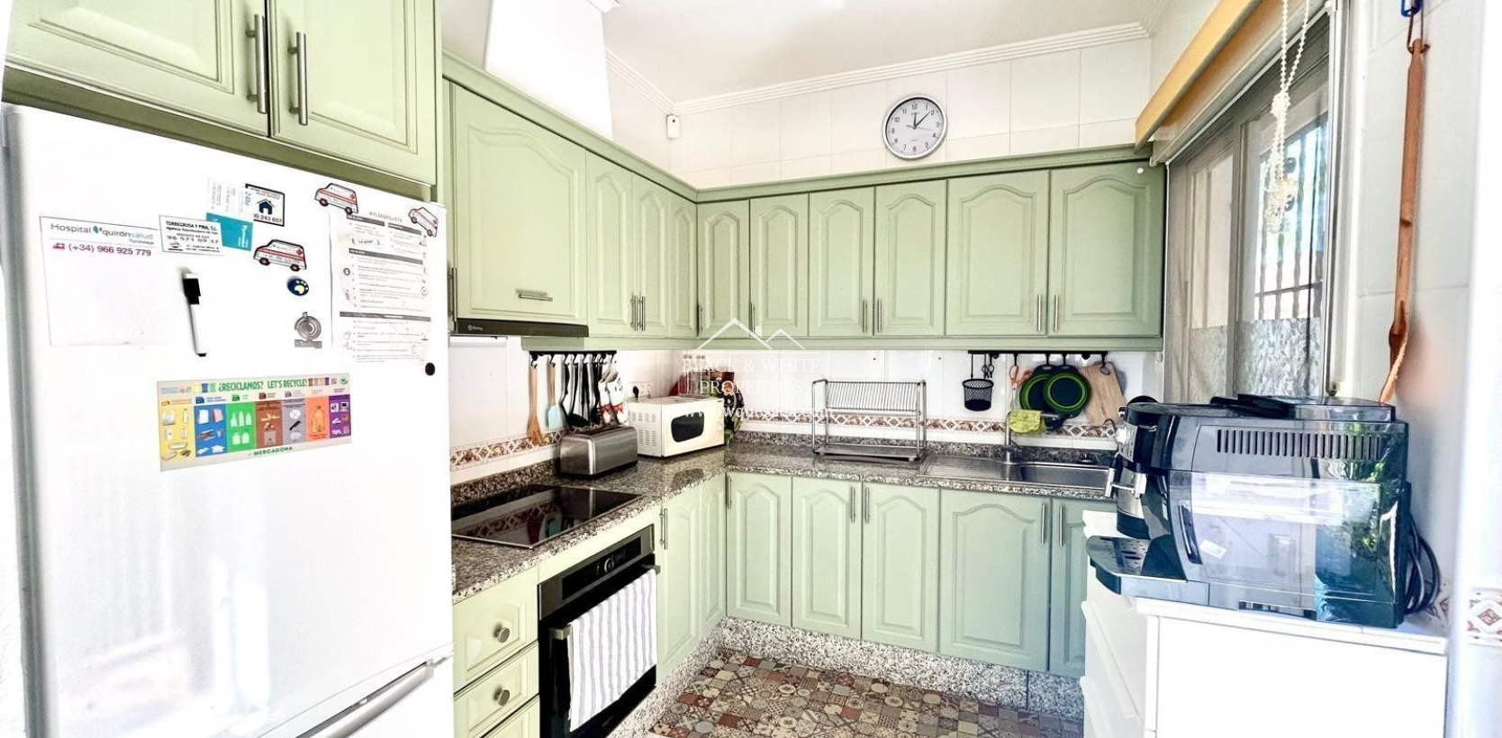 Venta - Villa - Torrevieja - El chaparral