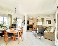 Venta - Villa - Torrevieja - El chaparral